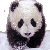 :iconheavenbliss: