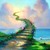 :iconheavenbound93: