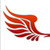 :iconheavenbr: