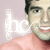 :iconheavencall: