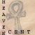 :iconheavencent: