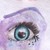 :iconheavenchoco: