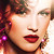 :iconheavend: