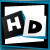 :iconheavendesign: