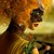 :iconheavendoor: