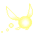 :iconheavendragon:
