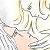 :iconheavendweller: