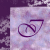 :iconheavenelymist: