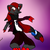 :iconheavenespeon: