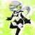 :iconheaveneve1313: