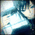 :iconheavenextinguer: