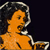 :iconheavenfall: