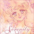 :iconheavenfallintoground: