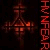 :iconheavenfear: