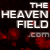 :iconheavenfield: