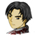 :iconheavenfinger: