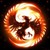 :iconheavenfire226: