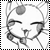 :iconheavenfly: