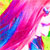 :iconheavenfox: