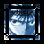 :iconHeavenfury: