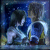 :iconheavengears: