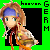 :iconheavengerm: