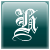 :iconheavengfx: