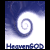:iconheavengod: