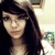 :iconheavenhelen13: