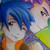 :iconheavenhellexe: