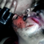 :iconheavenhellexe: