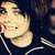 :iconheavenhelpusnow: