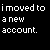 :iconheavenhound: