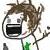 :iconheavenin12: