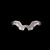 :iconheaveninblack:
