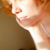 :iconheaveninmotion:
