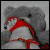 :iconheavenisalie: