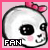 :iconheavenisnearby: