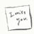 :iconheaveniswaiting: