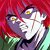 :iconheavenkiller: