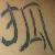 :iconheavenkitsune90: