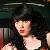 :iconHeavenkitty: