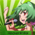 :iconheavenknifer: