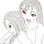 :iconheavenlanddemon: