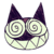 :iconheavenleena: