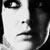 :iconheavenless: