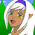 :iconheavenlessstar: