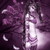 :iconheavenlistar: