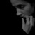 :iconheavenlost: