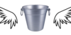 :iconheavenly-buckets: